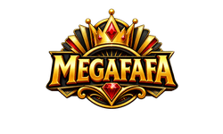 aplikasi hack game slot pragmatic